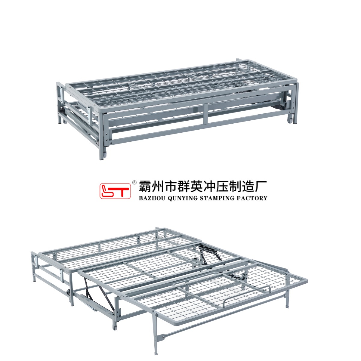 河源市家具结构件支持定制家具五金配件 - 哪里好